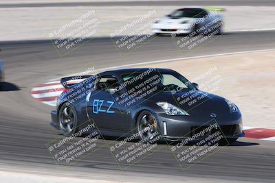 media/Apr-19-2025-Speed Ventures (Sat) [[66f2bda1fd]]/Green/Session 1 (Turn 11)/